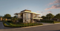 Office Space for Rent in Tambo